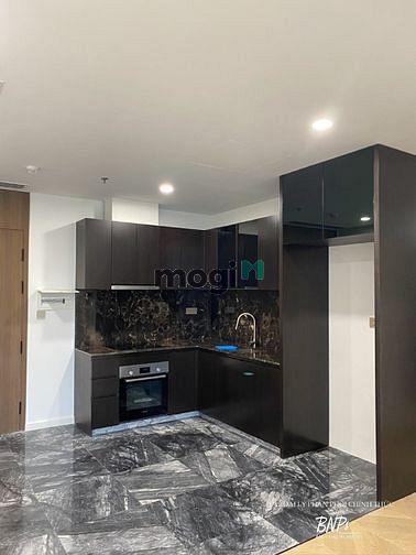 Hình ảnh Lumiere Riverside bảng giá Mua Bán , Cho thuê ( Cập nhật mới nhất )