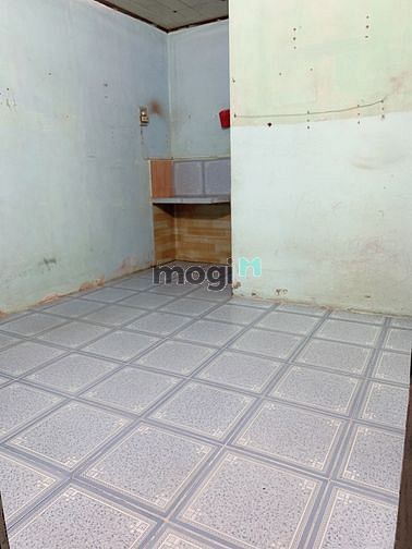 Hình ảnh Cho thuê phòng Bình Quới gần Phong Cua, phòng có gác suốt