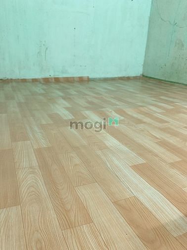Hình ảnh Cho thuê phòng Bình Quới gần Phong Cua, phòng có gác suốt