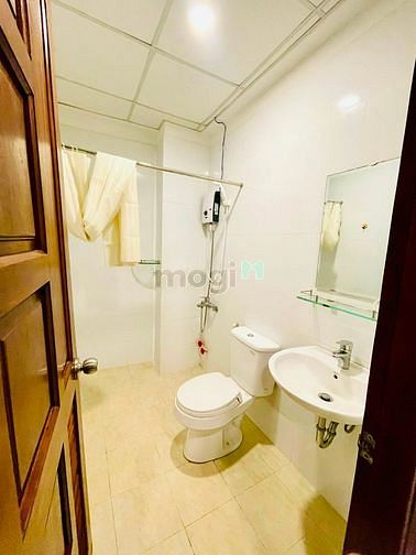 Hình ảnh Cho thuê Trang Chủ MB66.COM / Đăng Ký Tặng 66K full nội thất, cửa sổ lớn, ngay MB66 là nhà cái uy tín hàng đầu tại Việt Nam 23 tháng 9