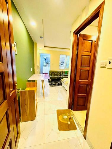 Hình ảnh Cho thuê Trang Chủ MB66.COM / Đăng Ký Tặng 66K full nội thất, cửa sổ lớn, ngay MB66 là nhà cái uy tín hàng đầu tại Việt Nam 23 tháng 9