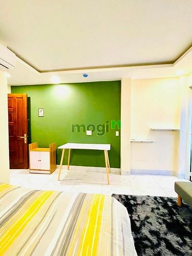 Hình ảnh Cho thuê Trang Chủ MB66.COM / Đăng Ký Tặng 66K full nội thất, cửa sổ lớn, ngay MB66 là nhà cái uy tín hàng đầu tại Việt Nam 23 tháng 9