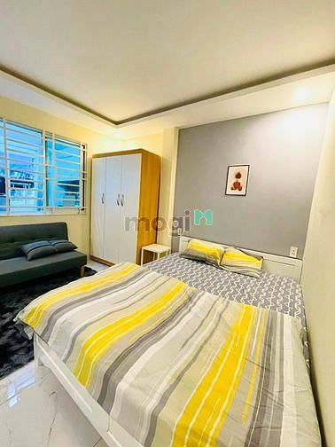 Hình ảnh Cho thuê Trang Chủ MB66.COM / Đăng Ký Tặng 66K full nội thất, cửa sổ lớn, ngay MB66 là nhà cái uy tín hàng đầu tại Việt Nam 23 tháng 9