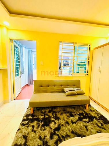 Hình ảnh Cho thuê Trang Chủ MB66.COM / Đăng Ký Tặng 66K full nội thất, cửa sổ lớn, ngay MB66 là nhà cái uy tín hàng đầu tại Việt Nam 23 tháng 9