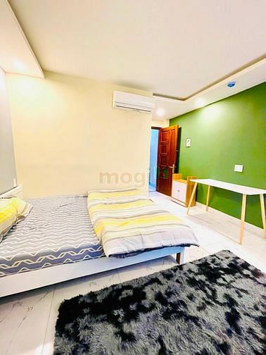 Hình ảnh Cho thuê Trang Chủ MB66.COM / Đăng Ký Tặng 66K full nội thất, cửa sổ lớn, ngay MB66 là nhà cái uy tín hàng đầu tại Việt Nam 23 tháng 9