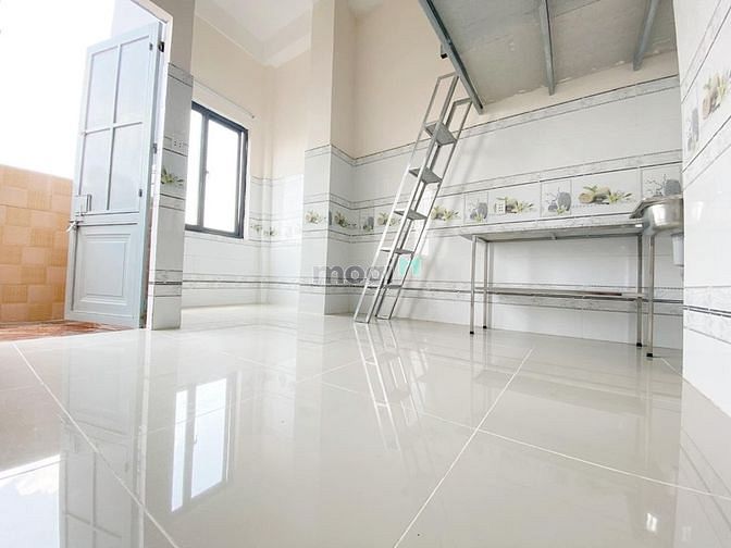 Hình ảnh PHÒNG trọ VĂN HIẾN giá rẻ - Âu Cơ