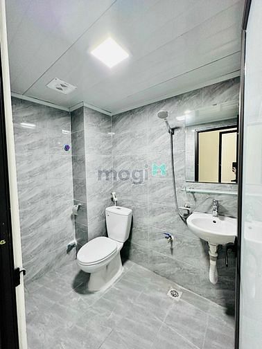 Hình ảnh CCMN 1N1K Mỹ Đình - Full nội thất