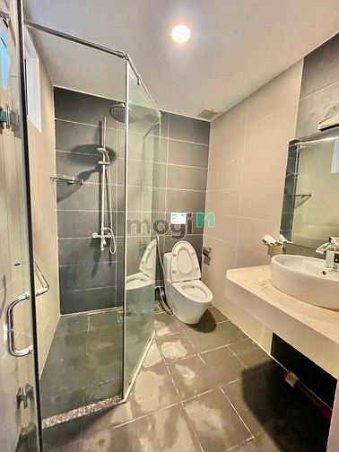 Hình ảnh Cho thuê phòng ở ngã sáu Phù Đổng Quận 1 - Cách mạng tháng 8