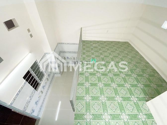 Hình ảnh PHÒNG trọ VĂN HIẾN giá rẻ - Âu Cơ