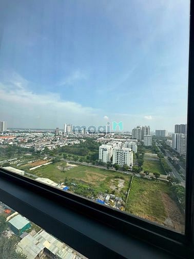 Hình ảnh Cho thuê The Antonia PMH 2PN 2WC giá 24 triệu / tháng