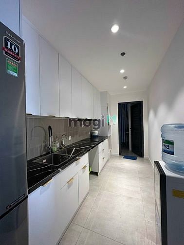 Hình ảnh Cho thuê The Antonia PMH 2PN 2WC giá 24 triệu / tháng