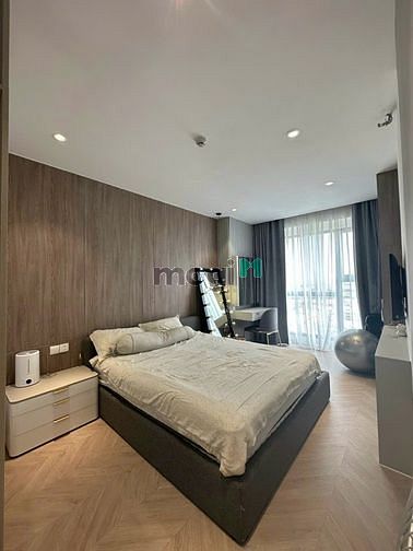 Hình ảnh Cho thuê The Antonia PMH 2PN 2WC giá 24 triệu / tháng