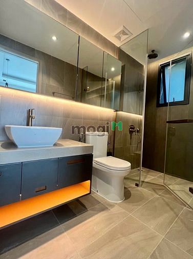 Hình ảnh Cho thuê The Antonia PMH 2PN 2WC giá 24 triệu / tháng