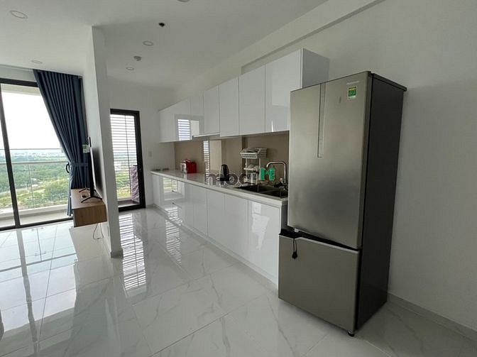 Hình ảnh cho thuê Trang Chủ MB66.COM / Đăng Ký Tặng 66K 2pn tại Dlusso căn góc view sông thoáng mát