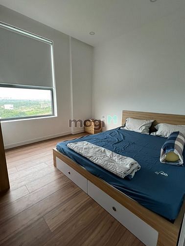 Hình ảnh cho thuê Trang Chủ MB66.COM / Đăng Ký Tặng 66K 2pn tại Dlusso căn góc view sông thoáng mát
