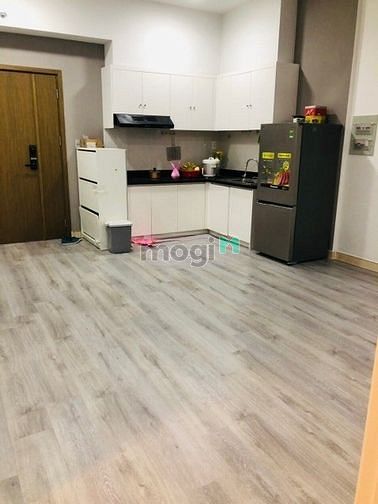 Hình ảnh Định cư nước ngoài bán CH CC Opal Garden - TĐ - 2 tỷ 570Tr - 71m2-SHR