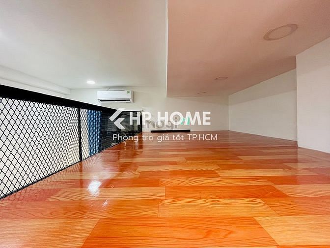 Hình ảnh CHDV Lạc Long Quân - Ban công riêng - máy giặt riêng từ 4 triệu