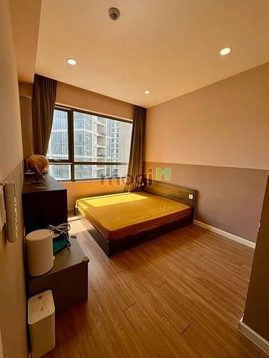 Hình ảnh Cho thuê c/hộ Masteri An Phú 2PN 2WC với nội thất chỉnh chu, tinh tế