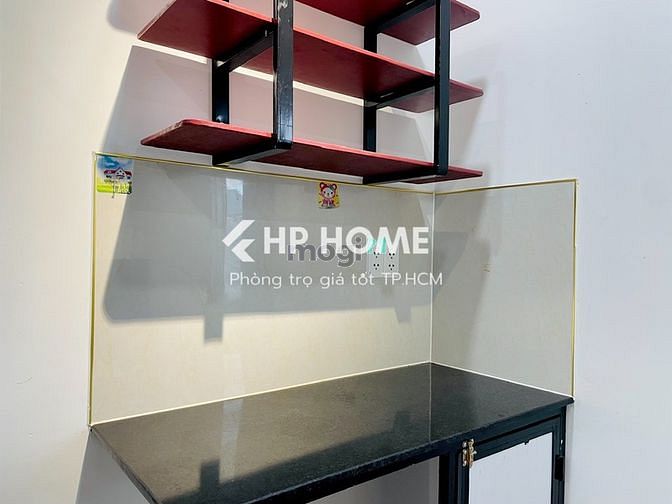 Hình ảnh CHDV Lạc Long Quân - Ban công riêng - máy giặt riêng từ 4 triệu