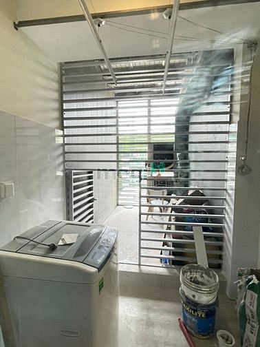 Hình ảnh Cho thuê 3PN Vinhomes Central Park chỉ 25tr nội thất như hình