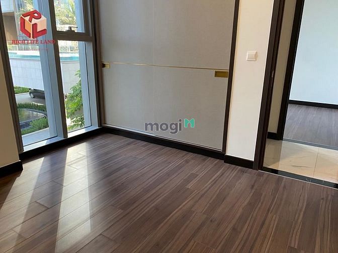 Hình ảnh Cho thuê Trang Chủ MB66.COM / Đăng Ký Tặng 66K 3pn - Đầy đủ tiện nghi # EMPIRE CITY#