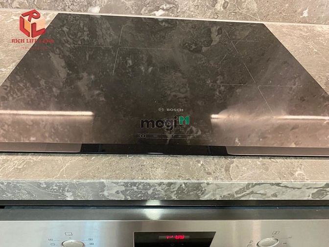 Hình ảnh Cho thuê Trang Chủ MB66.COM / Đăng Ký Tặng 66K 3pn - Đầy đủ tiện nghi # EMPIRE CITY#