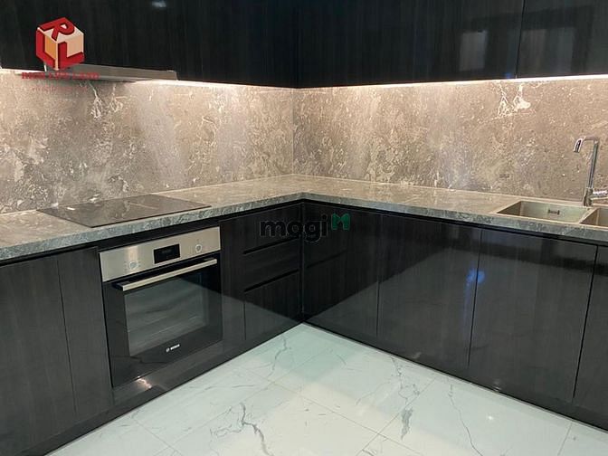 Hình ảnh Cho thuê Trang Chủ MB66.COM / Đăng Ký Tặng 66K 3pn - Đầy đủ tiện nghi # EMPIRE CITY#