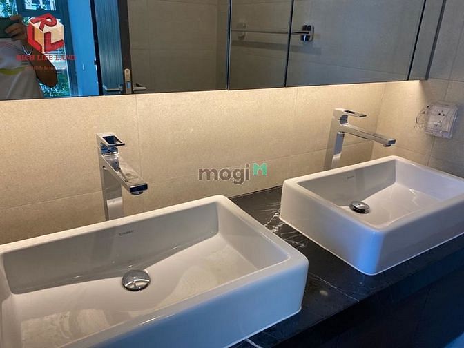 Hình ảnh Cho thuê Trang Chủ MB66.COM / Đăng Ký Tặng 66K 3pn - Đầy đủ tiện nghi # EMPIRE CITY#