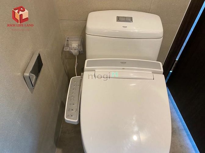 Hình ảnh Cho thuê Trang Chủ MB66.COM / Đăng Ký Tặng 66K 3pn - Đầy đủ tiện nghi # EMPIRE CITY#