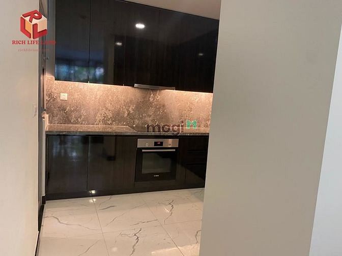 Hình ảnh Cho thuê Trang Chủ MB66.COM / Đăng Ký Tặng 66K 3pn - Đầy đủ tiện nghi # EMPIRE CITY#