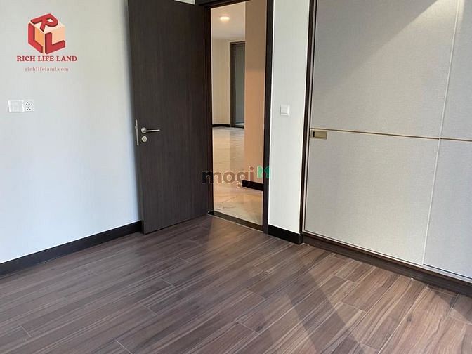 Hình ảnh Cho thuê Trang Chủ MB66.COM / Đăng Ký Tặng 66K 3pn - Đầy đủ tiện nghi # EMPIRE CITY#