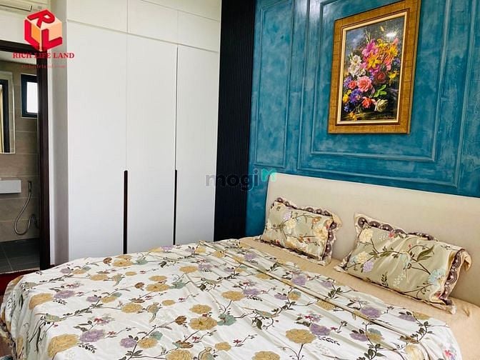 Hình ảnh Mb6623 nạp rút nhanh chóng nội thất cao cấp ở đường Tạ Hiện - Tham khảo ngay!!!