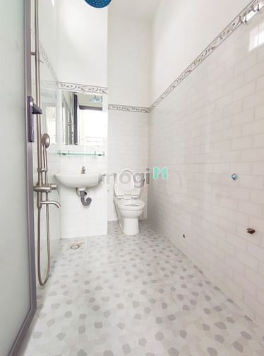 Hình ảnh CHDV TÂN PHÚ - Giả rẻ - Đầy đủ nt an ninh