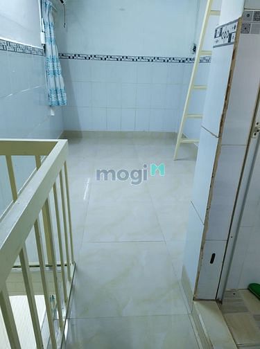 Hình ảnh Bán nhà 1.3 tỷ đường Lạc Long Quân 15m2
