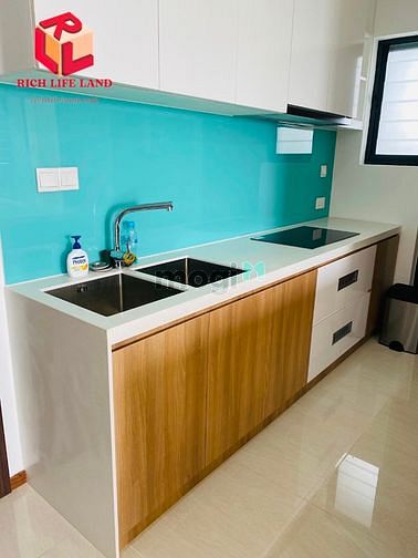 Hình ảnh Mb6623 nạp rút nhanh chóng nội thất cao cấp ở đường Tạ Hiện - Tham khảo ngay!!!