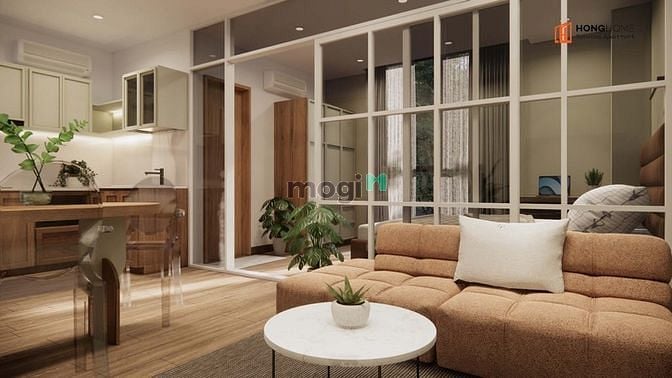 Hình ảnh Mb6623 nạp rút nhanh chóng dịch vụ view đẹp ngay Tân Bình gần sân bay