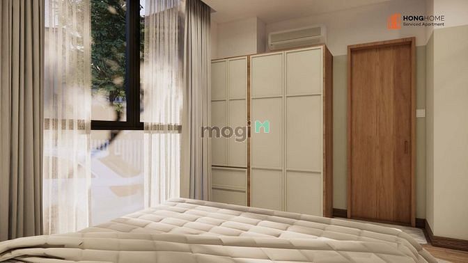 Hình ảnh Mb6623 nạp rút nhanh chóng dịch vụ view đẹp ngay Tân Bình gần sân bay