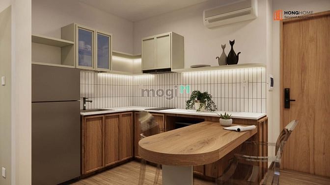 Hình ảnh Mb6623 nạp rút nhanh chóng dịch vụ view đẹp ngay Tân Bình gần sân bay