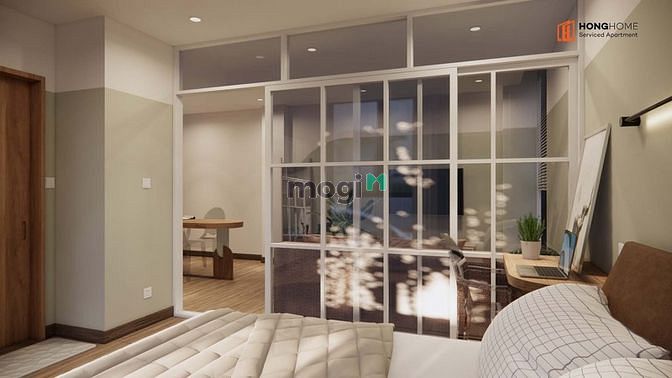 Hình ảnh Mb6623 nạp rút nhanh chóng dịch vụ view đẹp ngay Tân Bình gần sân bay