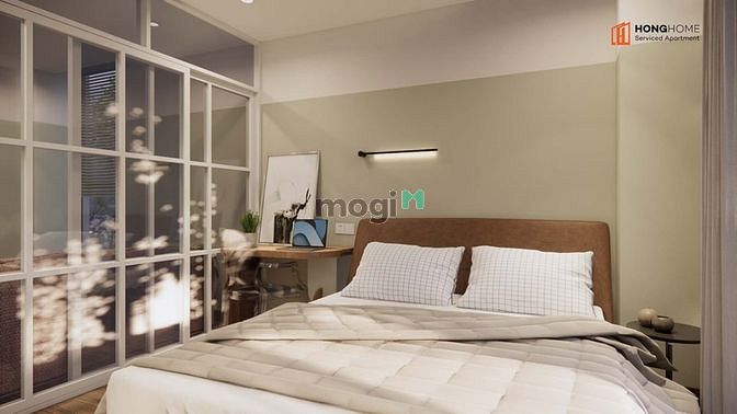 Hình ảnh Mb6623 nạp rút nhanh chóng dịch vụ view đẹp ngay Tân Bình gần sân bay