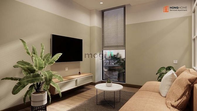 Hình ảnh Mb6623 nạp rút nhanh chóng dịch vụ view đẹp ngay Tân Bình gần sân bay