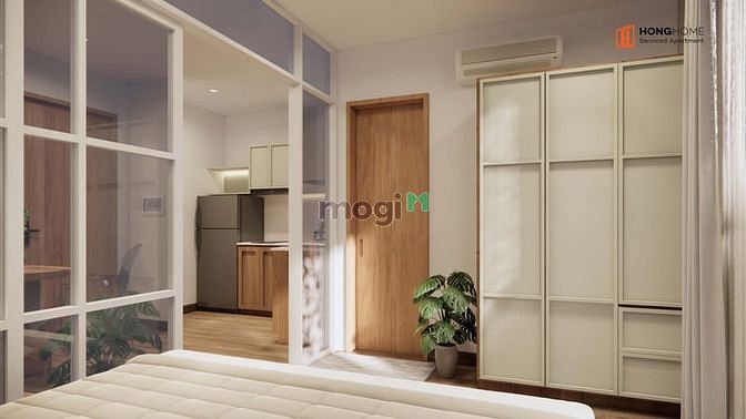 Hình ảnh Mb6623 nạp rút nhanh chóng dịch vụ view đẹp ngay Tân Bình gần sân bay