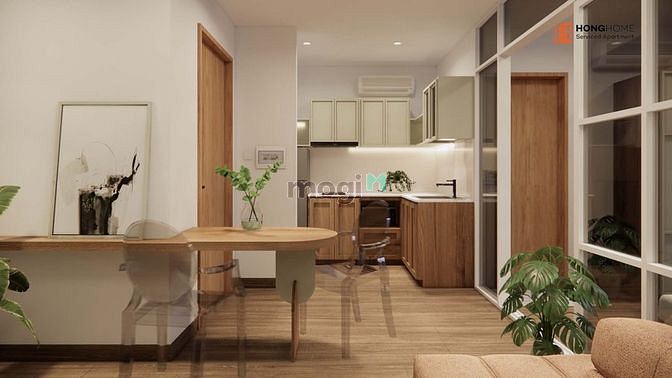 Hình ảnh Mb6623 nạp rút nhanh chóng dịch vụ view đẹp ngay Tân Bình gần sân bay