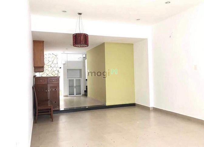 Hình ảnh Bán nhà đường  Âu Cơ, quận Tân Bình, 57m2,4x14m2,  5 tỷ 7