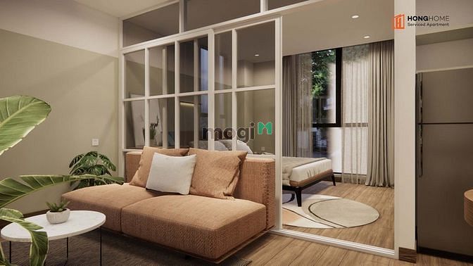 Hình ảnh Mb6623 nạp rút nhanh chóng dịch vụ view đẹp ngay Tân Bình gần sân bay