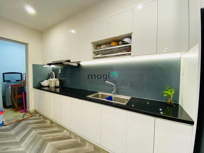 Hình ảnh Cần tiền bán CHCC Opal Riverside - TĐ - 2 tỷ 370tr - 71m2 - SHR