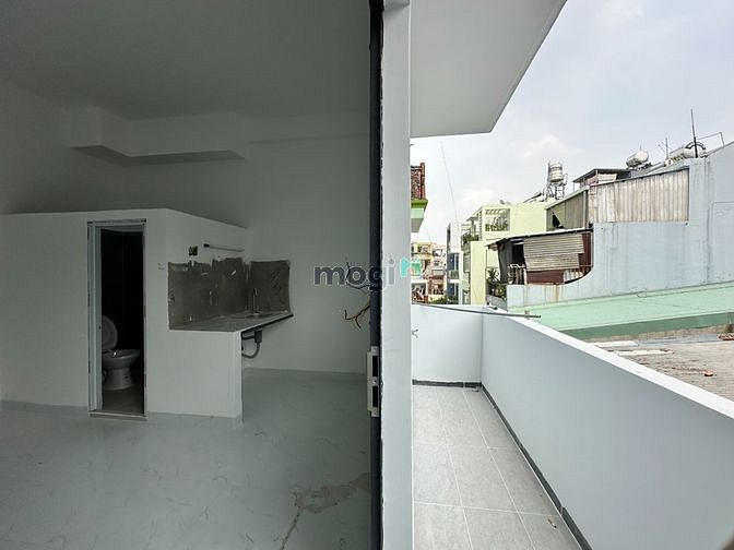Hình ảnh Cho thuê Trang Chủ MB66.COM / Đăng Ký Tặng 66K Studio ban công mới  ngay Trường Đại Học Công Thương