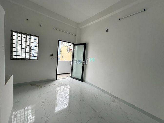 Hình ảnh Cho thuê Trang Chủ MB66.COM / Đăng Ký Tặng 66K Studio ban công mới  ngay Trường Đại Học Công Thương