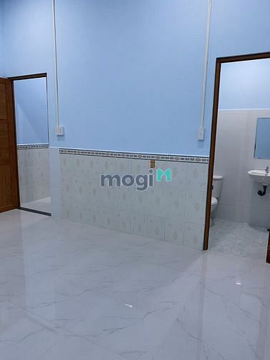 Hình ảnh Bán nhà Bình Trị Đông Bình Tân 70m2 4,5x18 HXH 4 tỷ