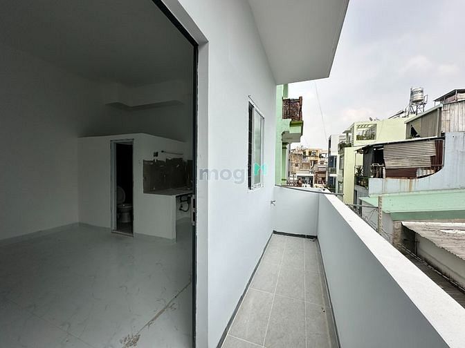 Hình ảnh Cho thuê Trang Chủ MB66.COM / Đăng Ký Tặng 66K Studio ban công mới  ngay Trường Đại Học Công Thương